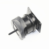 factory exports Parts for Chassis rubber moulds manufacturer engine mounting 50810-S87-A81 for Honda Acura CL