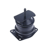 factory exports Parts for Chassis rubber moulds manufacturer engine mounting 50815-S87-A81 for Honda Acura CL Accord