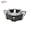 high quality Wheel loader Bulldozer spare parts Hydraulic K3V63/K3V112 Excavator coupling Assy 50A 324-4451/324-4415/239-6479