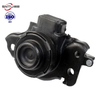 factory exports Parts for Chassis rubber moulds manufacturer engine mounting AM500 50826-SEL-E01 50826-SEL-T01 for Honda Fit