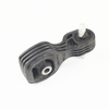 factory exports Parts for Chassis rubber moulds manufacturer engine mounting Lower Torque Rod 50890-T0A-A81 for Honda CR-V