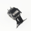 factory exports Parts for Modified enhanced version manufacturer engine mounting for Honda sport car CR-V 2.4L 50805-S9A-983