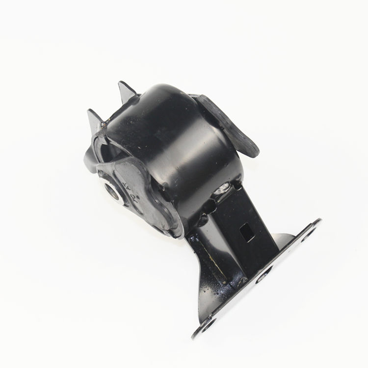 factory exports Parts for Modified enhanced version manufacturer engine mounting for Honda sport car CR-V 2.4L 50805-S9A-983