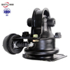 factory exports Parts for Chassis rubber engine mounting 6587 M077 50810-SV4-J82 for Honda Accord Odyssey Acura CL Oasis