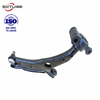 Car spare Auto parts F189-34-200 control arm for mazada