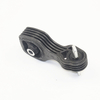 factory exports Parts for Chassis rubber moulds manufacturer engine mounting Lower Torque Rod 50890-T4N-H81 for Honda