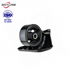 MITSUBISHI SPACE WAGON GRANDIS MITSUBISHI SPACE Auto Parts Support Engine Mount for N84W N94W MR316642