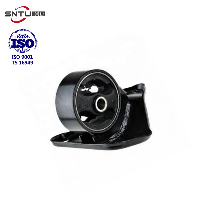 MITSUBISHI SPACE WAGON GRANDIS MITSUBISHI SPACE Auto Parts Support Engine Mount for N84W N94W MR316642