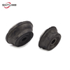 Wholesale excavator machine parts After Market China factory Support Plant PC200-7 PC220-7 engine cushion mounting FOR Komatsu