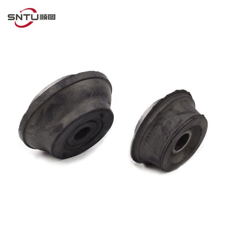 Wholesale excavator machine parts After Market China factory Support Plant PC200-7 PC220-7 engine cushion mounting FOR Komatsu