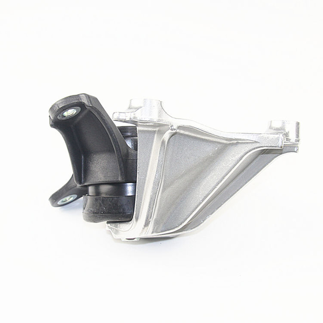 factory exports Parts for Chassis rubber moulds manufacturer engine mounting 50870-T2F-A02 for Honda