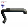 AIR HOSE 14685311 EXCAVATOR MACHINERY SNTU SPARE PARTS210D D6E AIR DUCT FOR VOLVO