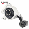 Wholesale Engine Mount Front Right Altima Quest Murano 2007-2012 Transmission 11360-JN00B For NISSAN TEANA