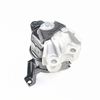 Hydraulic Front Right Engine Mount Fits for 2013-2014 Civic Coupe 1.8L 50820TS6H03 50820-TS6-H03
