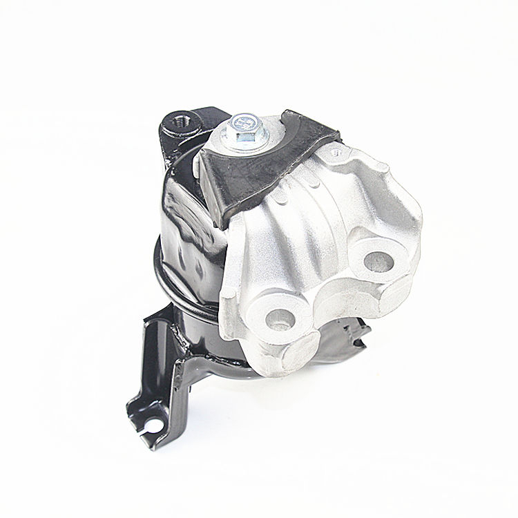 Hydraulic Front Right Engine Mount Fits for 2013-2014 Civic Coupe 1.8L 50820TS6H03 50820-TS6-H03