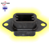 factory exports Parts for Chassis rubber moulds manufacturer Sentra engine mounting 11220-1KG0A for Nissan