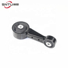 factory exports Parts for Chassis rubber moulds manufacturer engine mounting 12363-0P080 for TOYOTA Highlander Previa