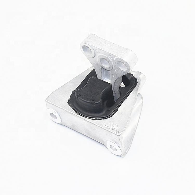 factory exports Parts for Chassis rubber moulds manufacturer engine mounting 50850-SNA-A82 for Honda CIVIC