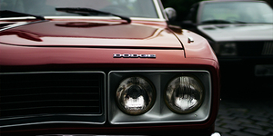 DODGE 2.jpg