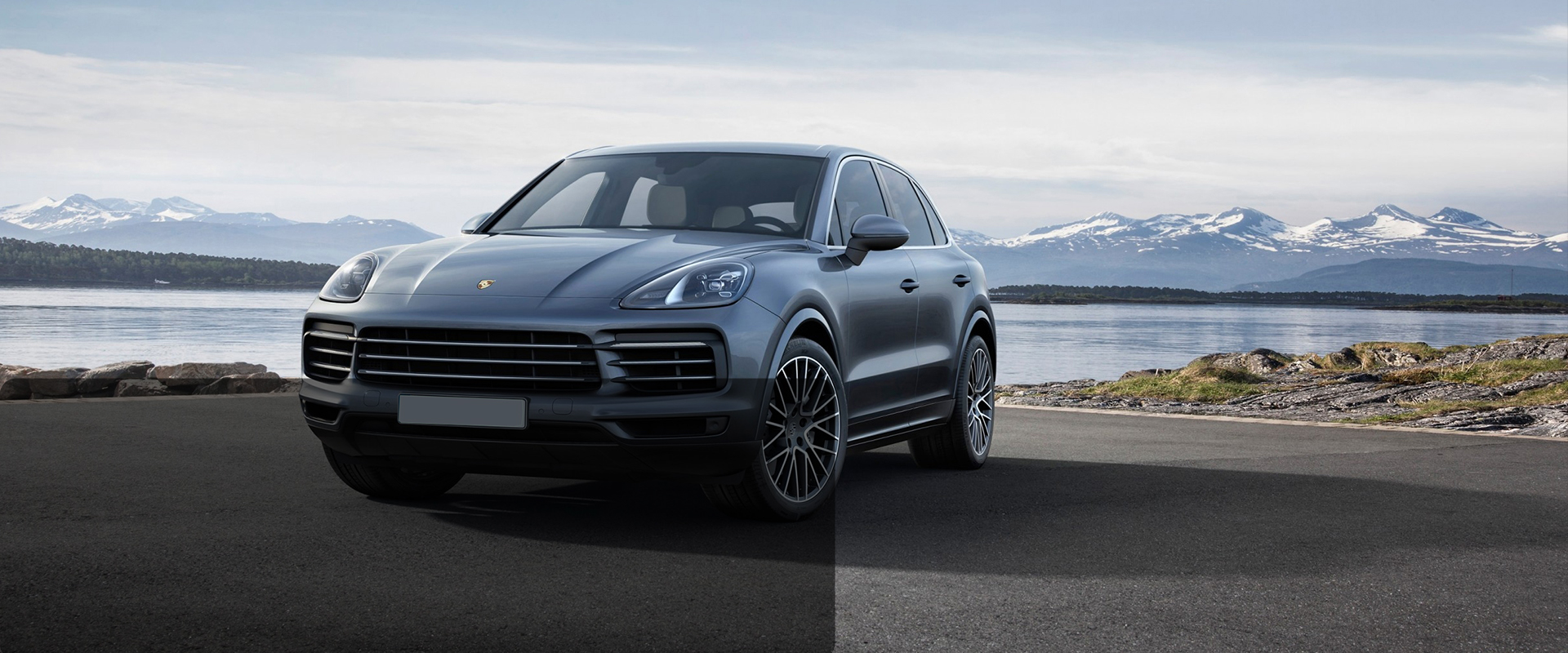 Rubber engine mount manufacturers