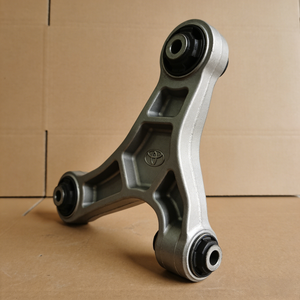 生成丰田发动机支架图片 (2).png