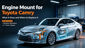 Engine Mount for Toyota_ What It Does and When to Replace It_2564_1442.png