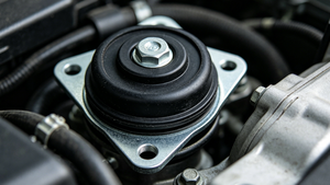 Understanding Engine Mount Price and Finding Quality Parts_2316_1303.png