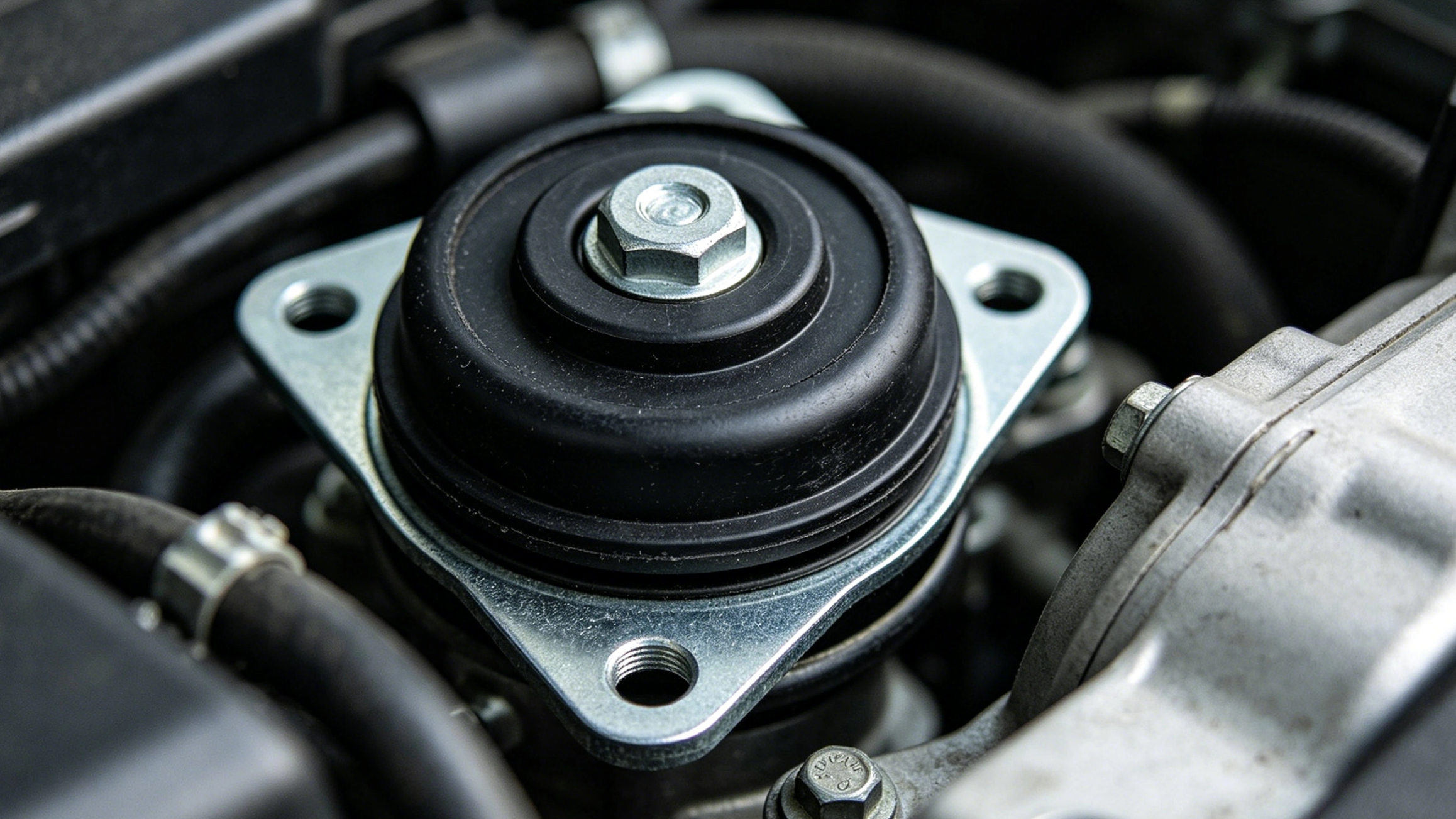 Understanding Engine Mount Price and Finding Quality Parts_2316_1303.png