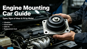 Engine Mounting Car Guide Cover_2669_1501.png