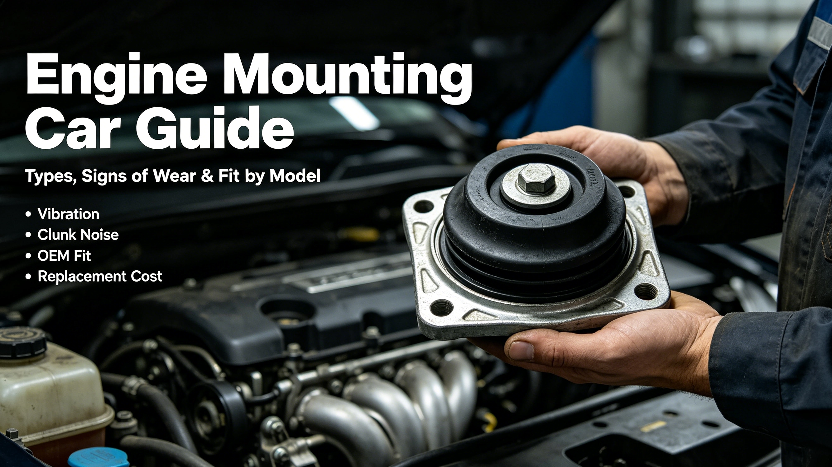 Engine Mounting Car Guide Cover_2669_1501.png