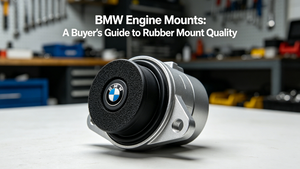 BMW Engine Mounts_ A Buyers Guide to Rubber Mount Quality_2531_1423.png