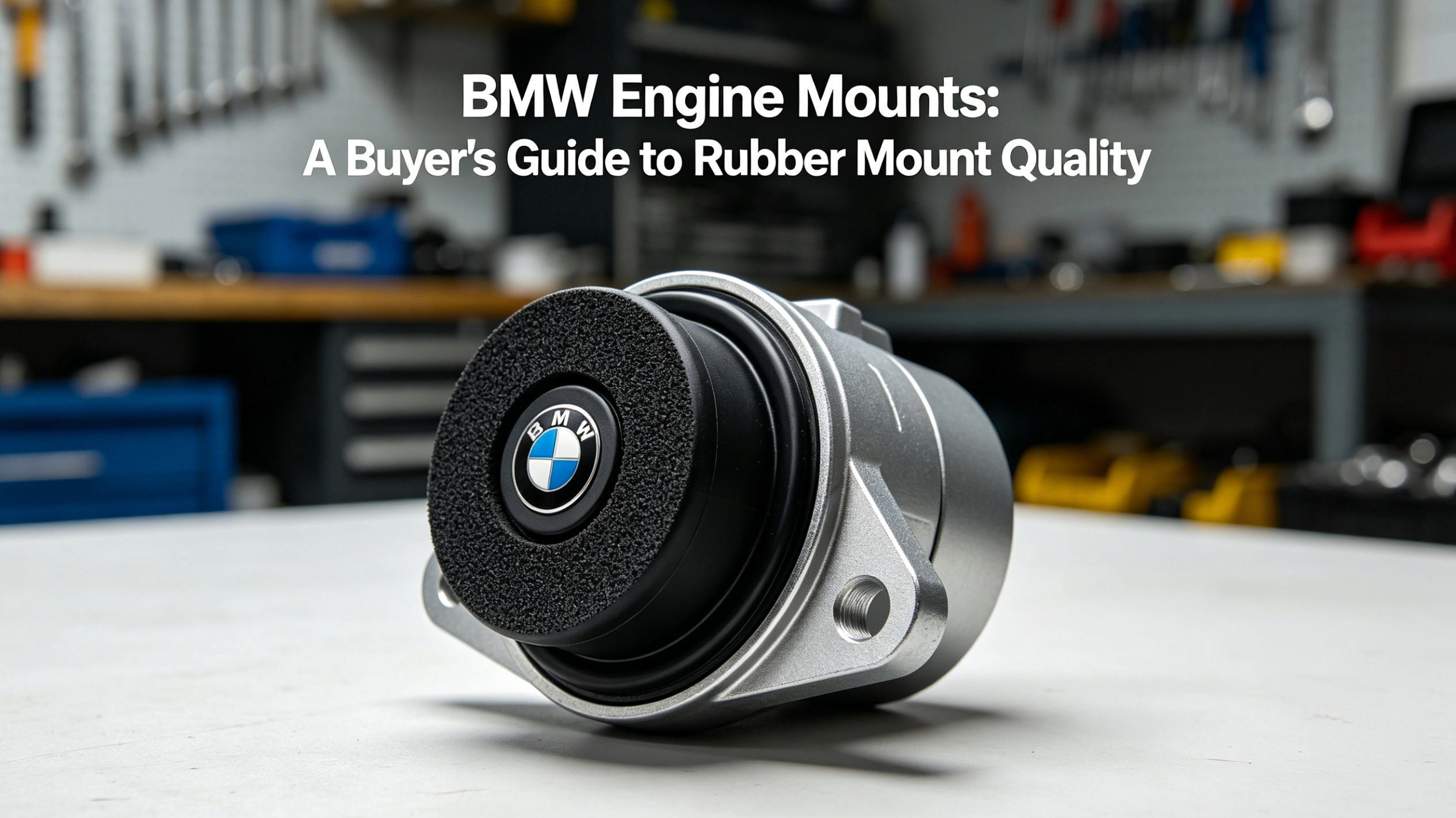 BMW Engine Mounts_ A Buyers Guide to Rubber Mount Quality_2531_1423.png