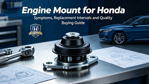 Honda Engine Mount Guide Cover_2539_1428.png