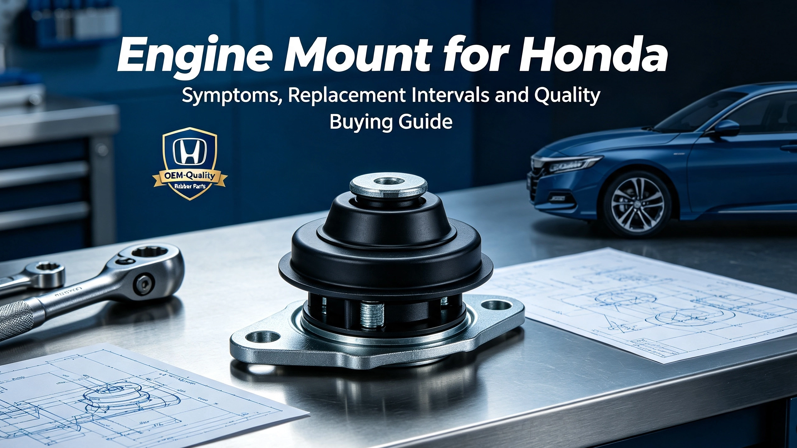 Honda Engine Mount Guide Cover_2539_1428.png
