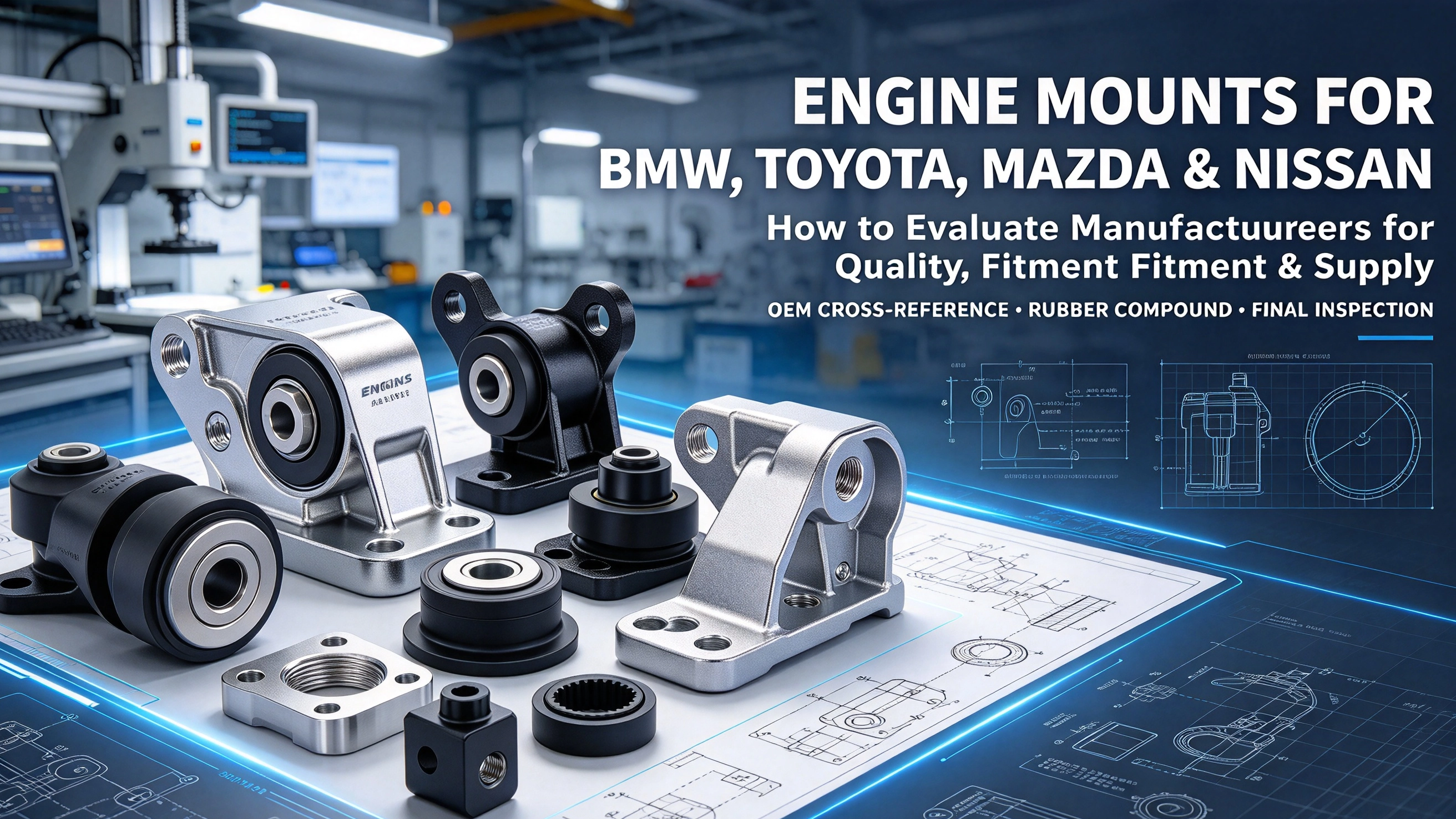 Engine Mount Manufacturer Guide for BMW, Toyota, Mazda & Nissan_2624_1476.png