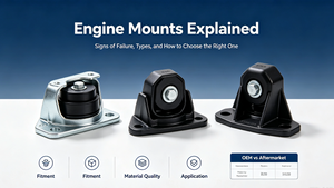 Engine Mounts Guide Cover_2697_1517.png