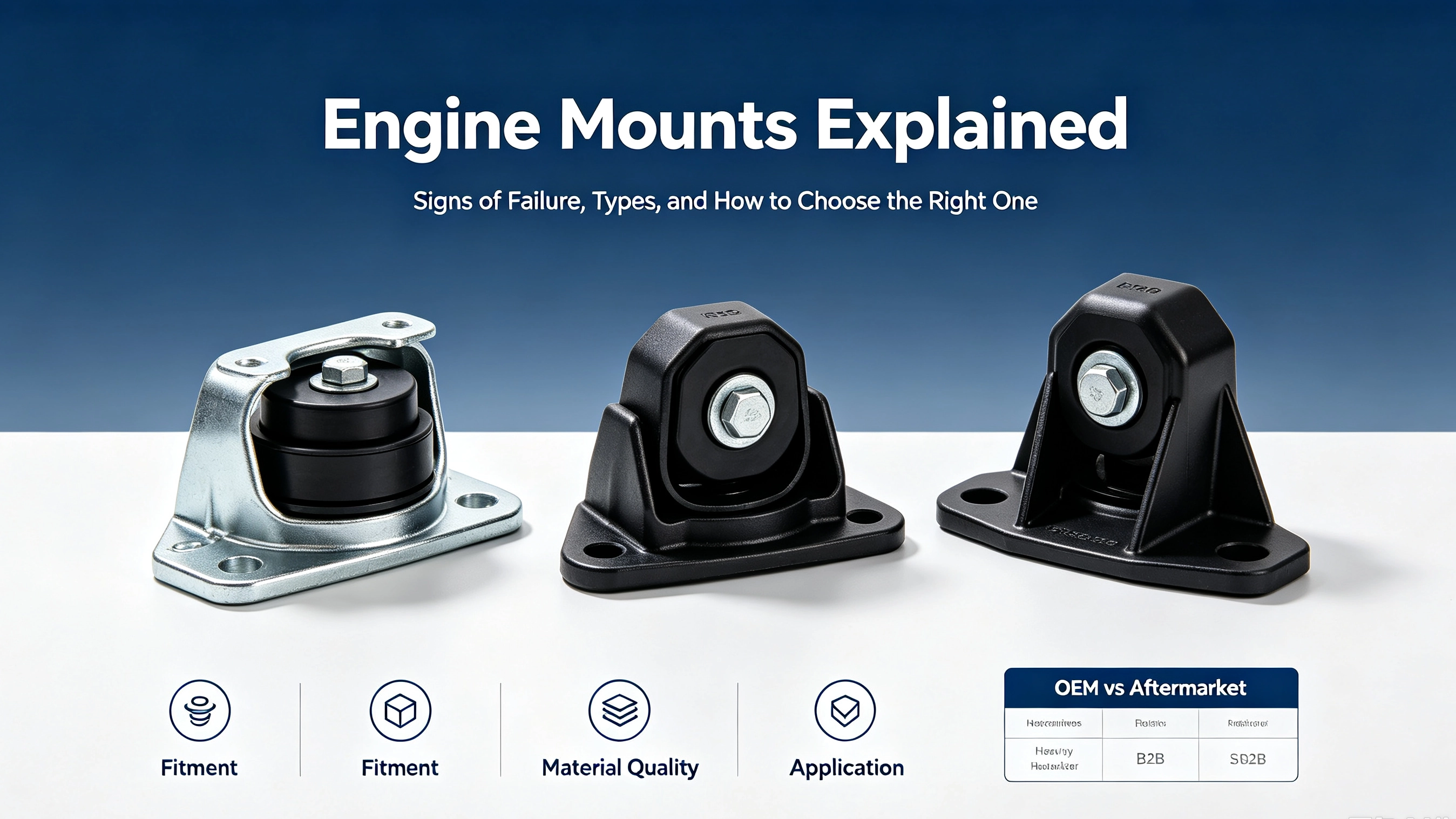 Engine Mounts Guide Cover_2697_1517.png