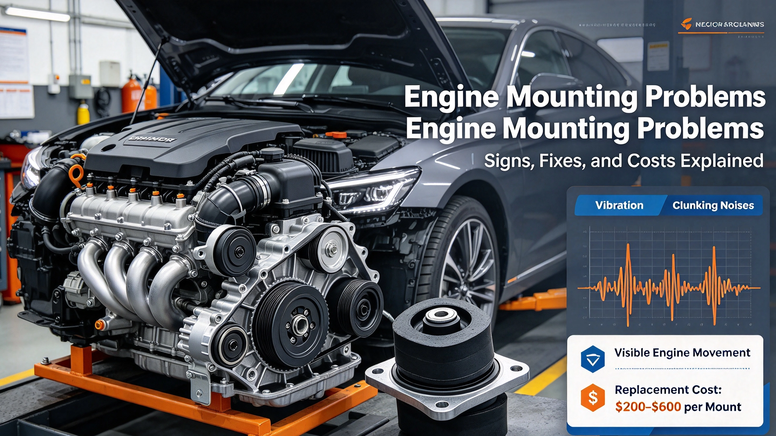 Engine Mounting Problems_ Signs, Fixes, and Costs Explained_2648_1489.png