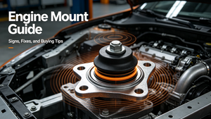 Engine Mount in a Car_ Signs, Fixes & Buying Guide_2564_1442.png
