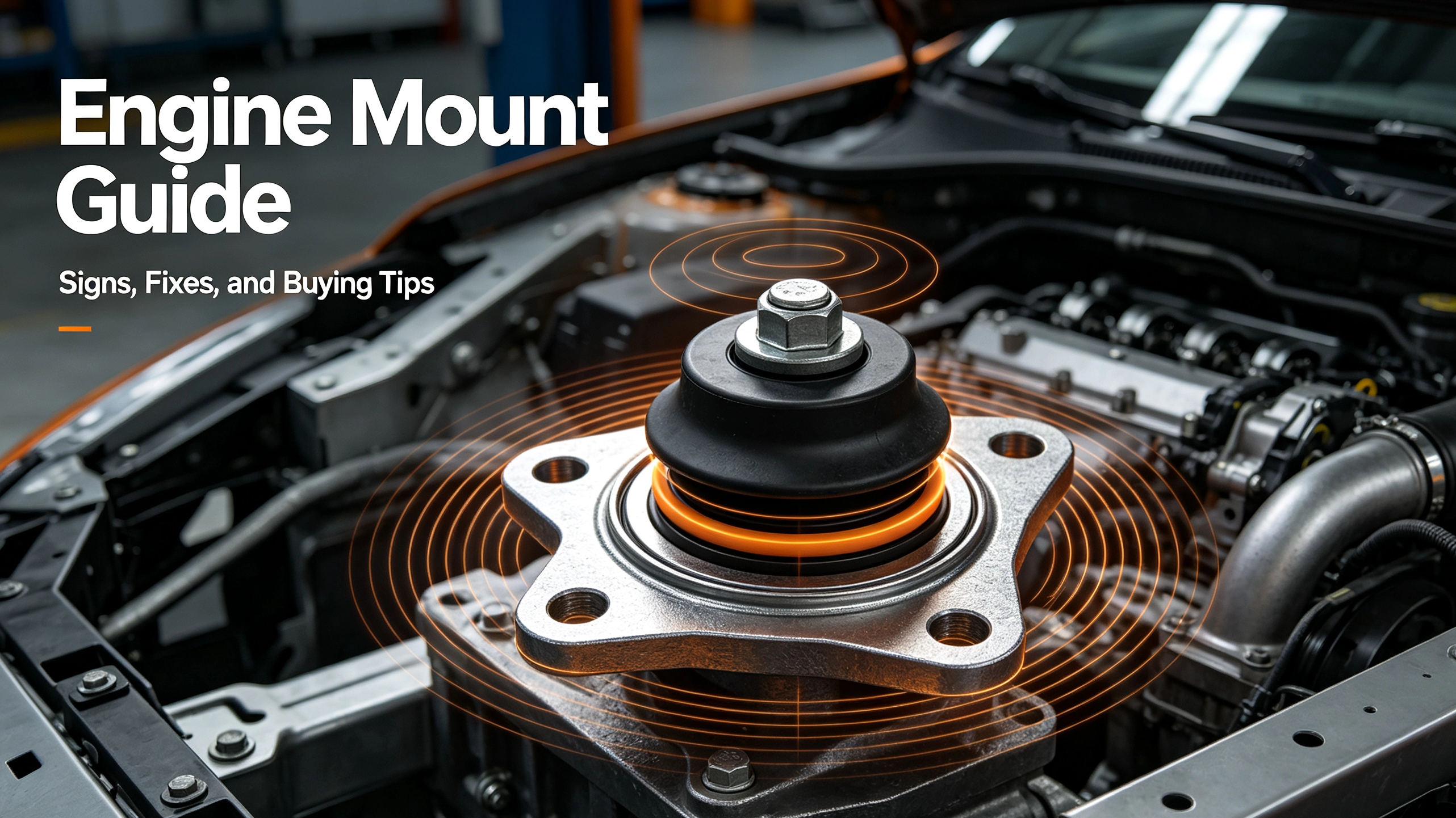 Engine Mount in a Car_ Signs, Fixes & Buying Guide_2564_1442.png