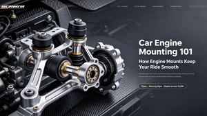 Car Engine Mounting 101_2631_1480.png