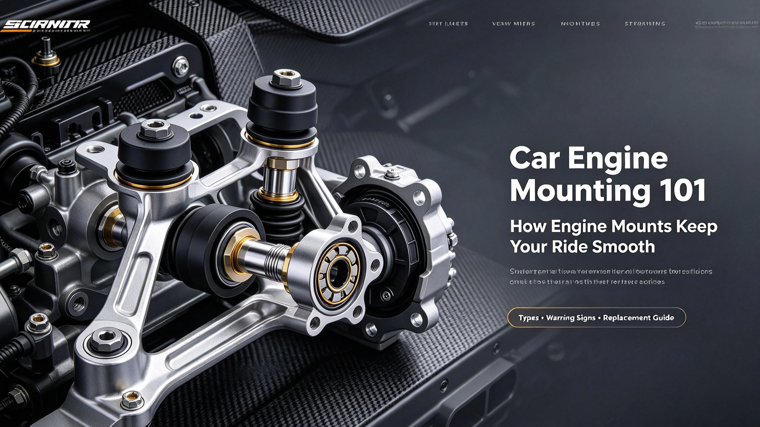 Car Engine Mounting 101_2631_1480.png
