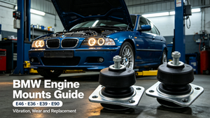 BMW Engine Mount Guide Cover_2572_1447.png