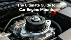 The Ultimate Guide to Car Engine Mounts_2434_1369.png