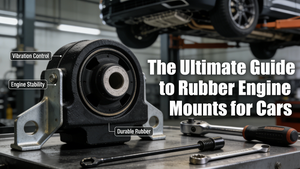 The Ultimate Guide to Rubber Engine Mounts for Cars_2671_1502.png