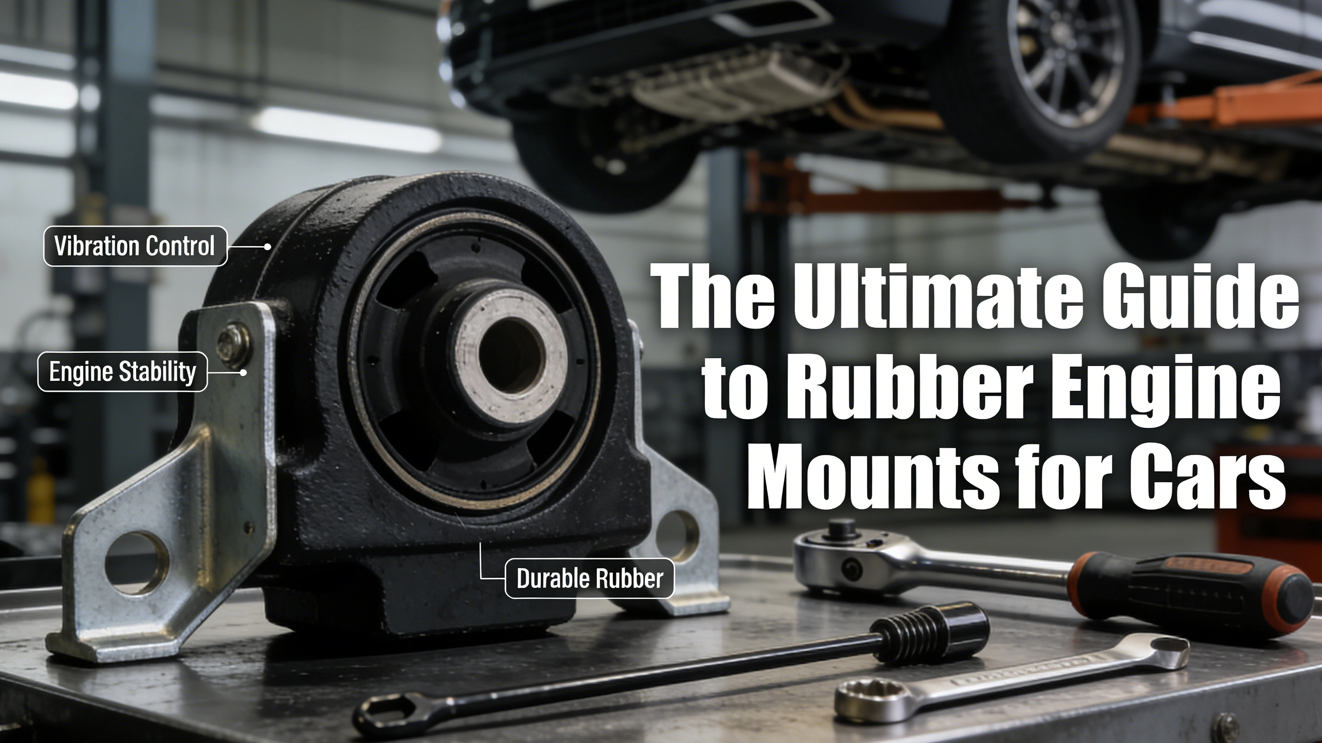 The Ultimate Guide to Rubber Engine Mounts for Cars_2671_1502.png