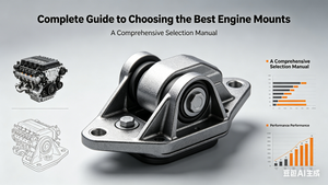 How to Choose the Best Engine Mounts for Your Car.png