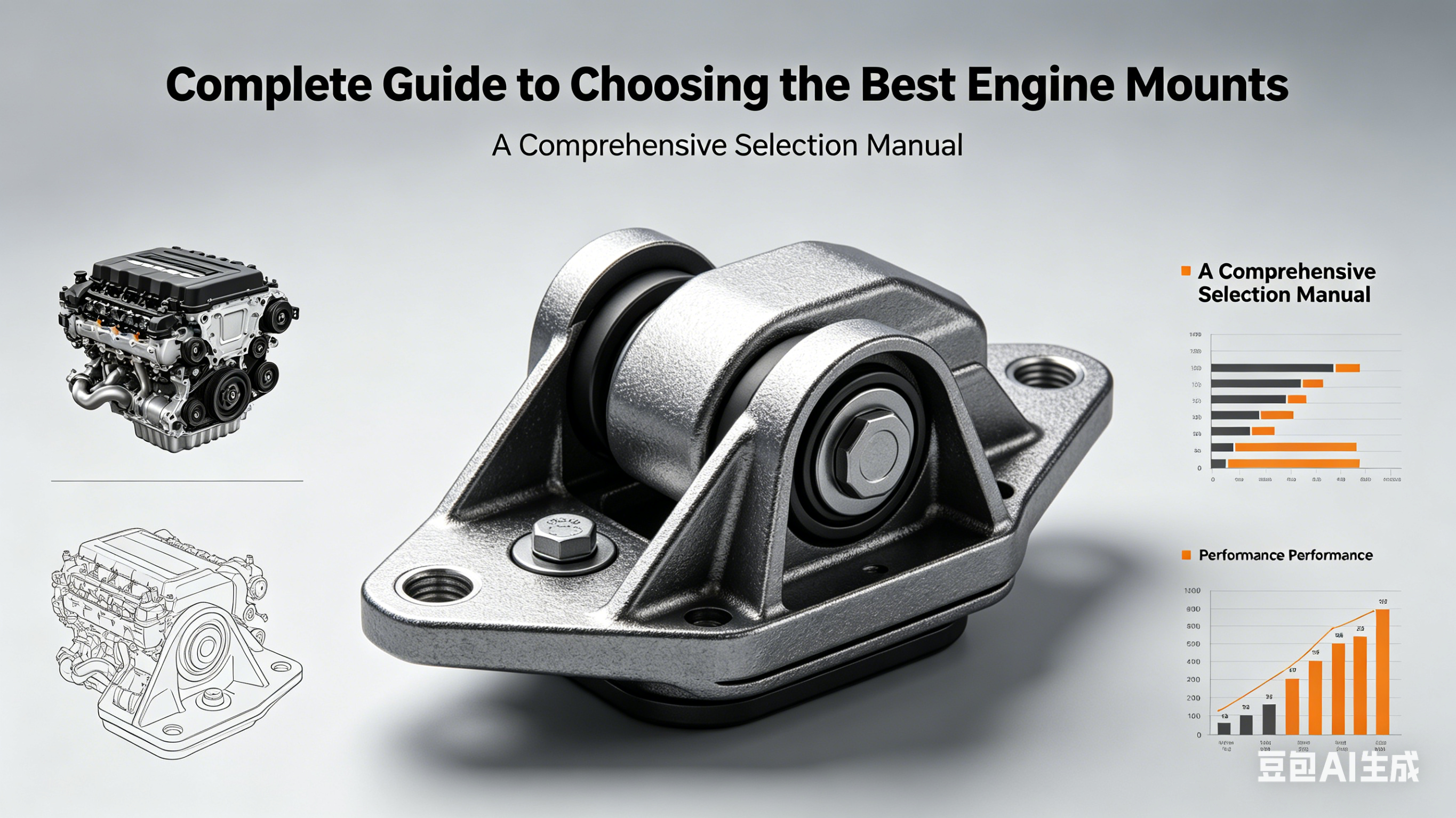 How to Choose the Best Engine Mounts for Your Car.png