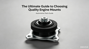 The Ultimate Guide to Choosing Quality Engine Mounts.png