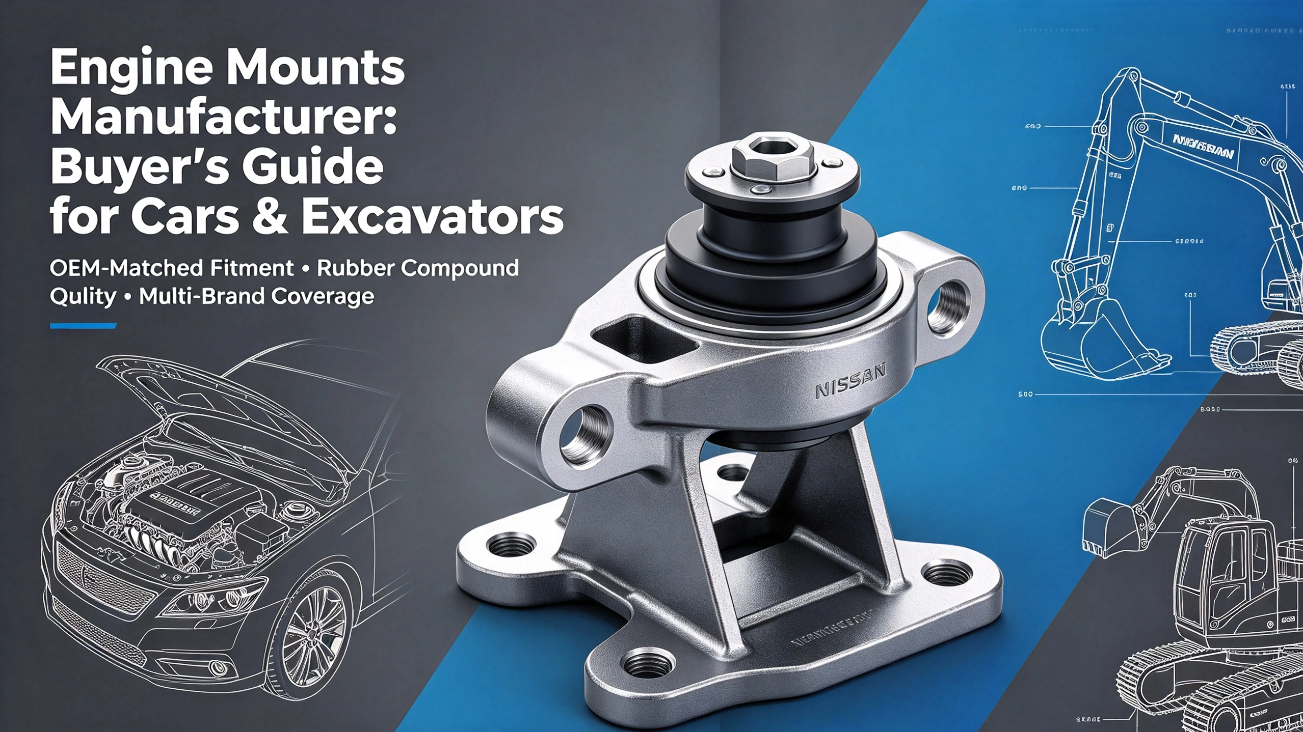 Engine Mounts Manufacturer Buyers Guide Cover_2557_1438.png